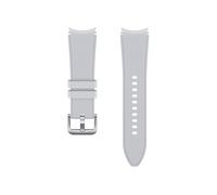 Smartwatch Samsung Ridge Sport Band (20 mm. S/M). S NUEVO