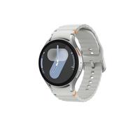 Samsung Galaxy Watch7 (Bluetooth, 44mm)