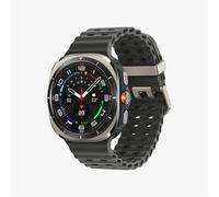Smartwatch Samsung SM-L705FZS2PHE