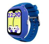 SMARTWATCH SAVE FAMILY 4G GPS ICONIC+ 2 GAMER