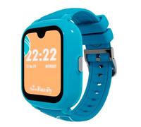 SMARTWATCH SAVE FAMILY 4G GPS ICONIC+ 2 SPORTIVE