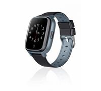 SMARTWATCH SAVE FAMILY 4G SENIOR BLACK