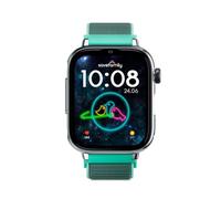 SMARTWATCH SAVEFAMILY