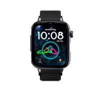 SMARTWATCH SAVEFAMILY