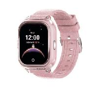 Save Family Reloj Enjoy Con Gps 4G Rosa