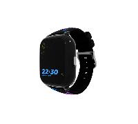 SMARTWATCH SAVE FAMILY 4G GPS ICONIC+ 2 STREET