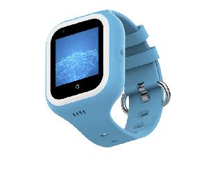 SmartWatch SaveFamily Iconic Plus 4G Pantalla IPS 1 4 Whatsapp GPS Wifi Bluetooth LLamada Videollamada Camara SOS Waterproof Negro NO INLUYE SIM