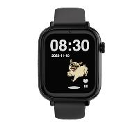 SMARTWATCH SAVEFAMILY SAVEWATCH PLUS 4G / GPS/ WHATSAPP/ LLAMADA/ VIDEOLLAMADA/ BOTON SOS/ WIFI/ NEGRO