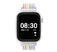Savefamily Savewatch Plus Reloj Smartwatch Infantil 4G Unicorn