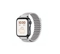 Smartwatch savewatch plus 2 llamada y gps / savefamily / 680 mah / nan