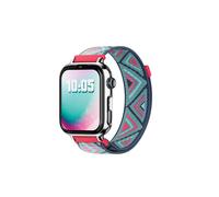 Smartwatch savewatch plus 2 llamada y gps / savefamily / 680 mah / nan