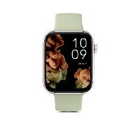 smartwatch spc smartee duo 2 white + correa extra 1.78