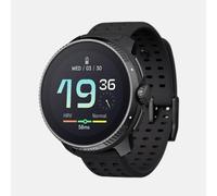 Smartwatch Suunto Race GPS Bluetooth AMOLED + Duración de batería extendida y mapas offline