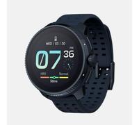 Smartwatch Suunto Race GPS Bluetooth AMOLED Sapphire Steel Navy + Monitor Salud avanzado