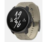 Suunto - Relojes deportivos - Suunto Race S Gravel Gray - Beige Beige