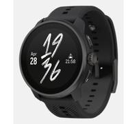 Smartwatch Suunto Race S GPS Bluetooth AMOLED autonomía hasta 13 días + mapas offline