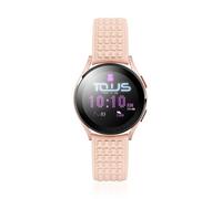 Smartwatch Tous 100350715