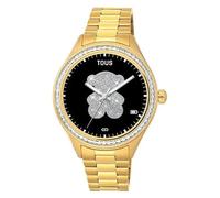 Smartwatch Tous 200351042