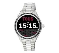 Smartwatch Tous 200351043