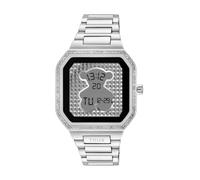 Reloj Inteligente. Tous