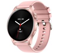 Smartwatch V73 1.43 AMOLED (Rosa) - COLMI