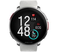 Smartwatch Vantage V3 (Amanecer Albaricoque) - POLAR