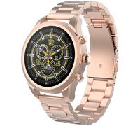 Smartwatch forever verfi sw - 800 gold