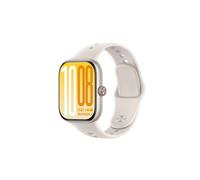 Smartwatch Vivo Watch GT 2/ Notificaciones/ Frecuencia Cardíaca/ Blanco