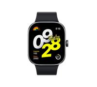 Smartwatch Xiaomi Redmi Watch 4 MKP