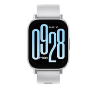Smartwatch Xiaomi Redmi Watch 5 Active (2\" LCD - 18 dias autonomia)