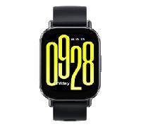 Xiaomi Redmi Watch 5 Active 5,08 cm (2") LCD Digital 320 x 385 Pixeles Pantalla táctil Negro