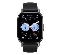 smartwatch xiaomi redmi watch 5 lite black