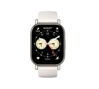 Xiaomi Redmi Watch 5 Lite 4,98 cm (1.96") AMOLED Digital 410 x 502 Pixeles Pantalla táctil Oro GPS (satélite)