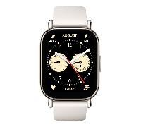 smartwatch xiaomi redmi watch 5 lite light gold