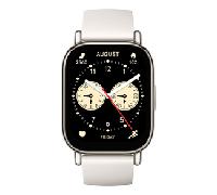 SMARTWATCH XIAOMI REDMI WATCH 5 LITE LIGHT GOLD BHR8791GL