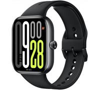 Xiaomi Watch 5 5,26 cm (2.07") AMOLED Digital 432 x 514 Pixeles Pantalla táctil Negro