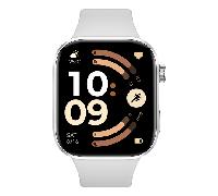 SMARTWATCH XIAOMI REDMI WATCH 6 NFC SILVER GRAY