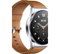 Smartwatch Xiaomi Watch S1 MKP