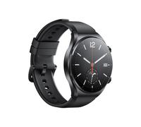 Smartwatch Xiaomi Watch S1 MKP