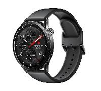 SMARTWATCH XIAOMI WATCH S5 46MM BLACK