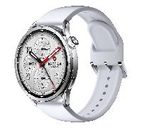 SMARTWATCH XIAOMI WATCH S5 46MM SILVER