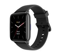Smartwatch ZTE Watch Live 2 Negro [244147]
