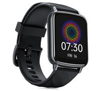 Smartwatch zte watch live 3, pantalla 1.83' hd, llamadas bluetooth, mo
