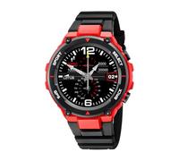 LOTUS Smartwatches Fashion para Hombre Modelo Cab.Cor.ESF.RO.. Marca