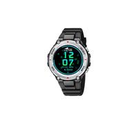 LOTUS Smartwatches Fashion para Hombre 50024/2