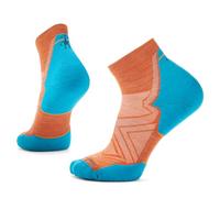 Smartwool