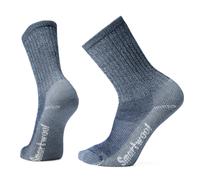 SMARTWOOL Calcetines azul / gris claro 43-45 EUR
