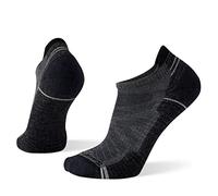 Calcetines Smartwool Hike Light Cushion Low Ankle Socks Talla de calcetines: 38-41 / Color: gris