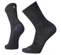 SMARTWOOL Calcetines 'Everyday Anchor Line' negro 42-45 EUR