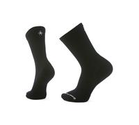 SMARTWOOL Calcetines 'Everyday' gris / negro 38-40,5 EUR